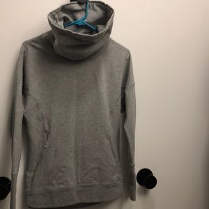 Lululemon pullover